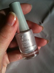 vernis2-3062.JPG