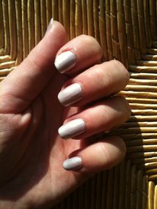 vernis2-3064.JPG