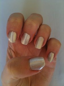 vernis2-3066.JPG