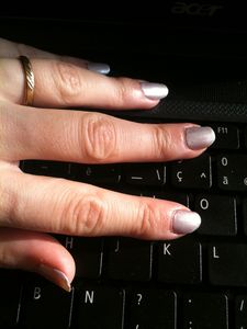 vernis2-3068.JPG