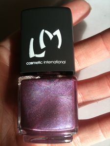 vernis2-3087.JPG