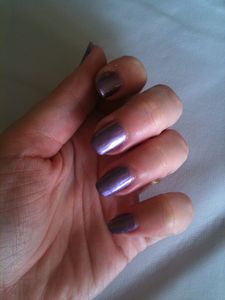 vernis2-3089.JPG