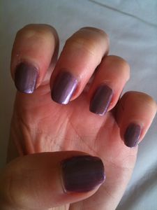 vernis2-3091.JPG