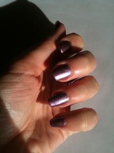 vernis2-3093.JPG