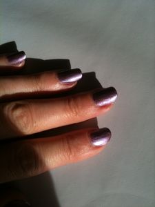 vernis2-3095.JPG