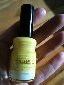 vernis2-3118.JPG
