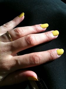 vernis2-3122.JPG