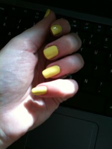 vernis2-3124.JPG