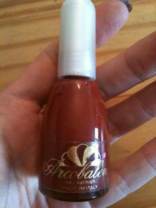 vernis2-3159.JPG