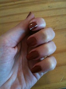 vernis2-3161.JPG