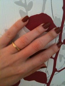 vernis2-3163.JPG