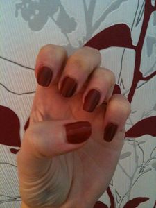 vernis2-3165.JPG