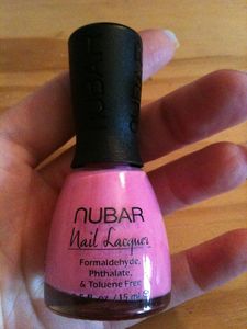 vernis2-3341.JPG