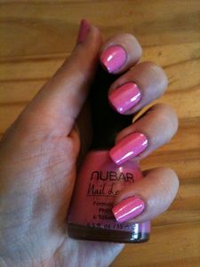 vernis2-3343.JPG