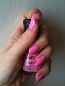 vernis2-3345.JPG