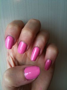 vernis2-3347.JPG