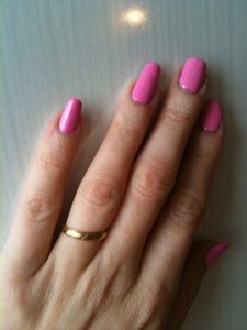 vernis2-3349.JPG
