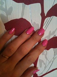 vernis2-3351.JPG