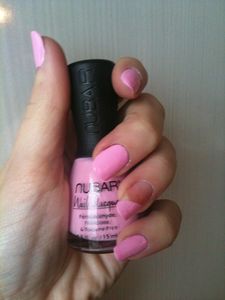 vernis2-3376.JPG