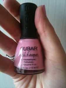 vernis2-3378.JPG