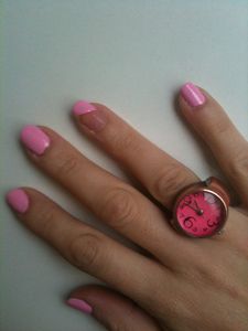 vernis2-3381.JPG