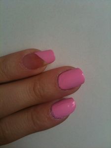 vernis2-3382.JPG