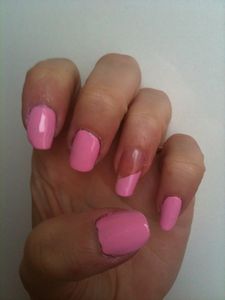 vernis2-3384.JPG