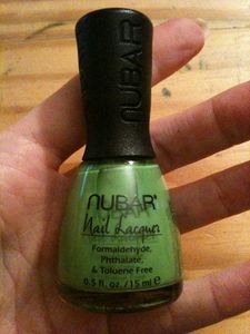 vernis2 3415