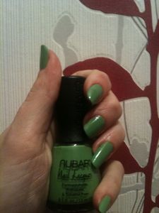 vernis2 3417
