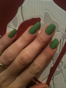 vernis2 3419