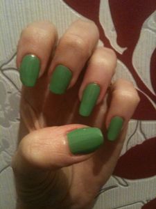 vernis2 3421