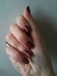 vernis3-3562.JPG