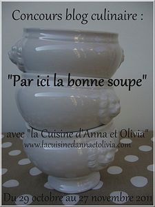 concours-par-ici-la-bonne-soupe.jpg