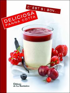 panna_cotta.jpg