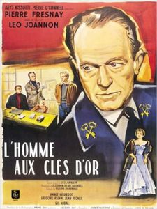 Homme_aux_clefs_d_or_1956-1-.jpg