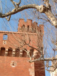 Promenade-en-Toscane.jpg