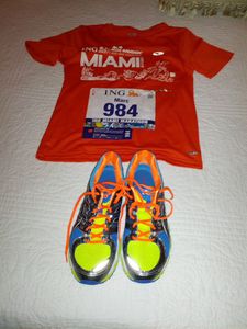 Miami-Marathon 20130125 193013