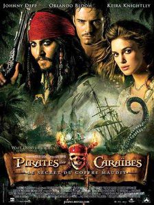 pirates-des-caraibes-2-gf.jpg