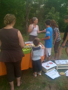 fetes-de-quartier2011 0536