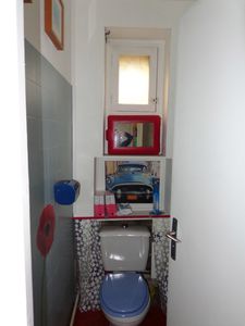 DSC00061.jpg