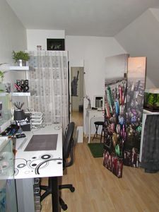 chambre ado apres2