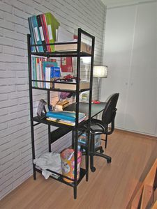 chambre emma après