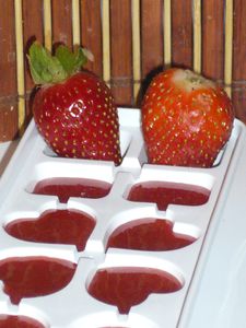 P1120411