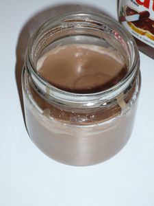 P1120898