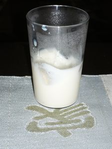 P1130286