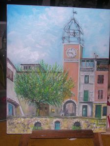 DSCN0466