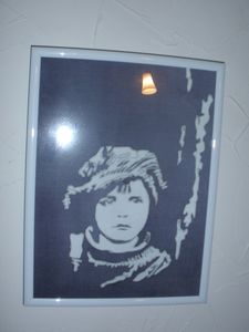 déc-2011 126