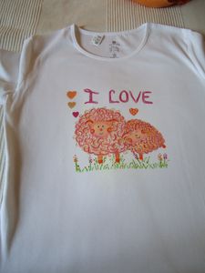 CAMISETA-I-LOVE.JPG