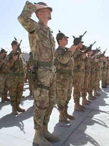 afghanistan-la-brigata-julia-al-comando-del-rc-west-4.jpg