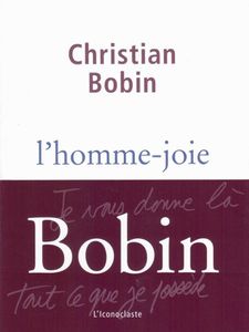Christian-Bobin---L-homme-joie.jpg